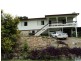 33 Busteed Street, West Gladstone QLD 4680