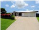 12 Craigmoor Court, Gladstone QLD 4680