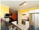 12 Craigmoor Court, Gladstone QLD 4680