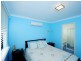 12 Craigmoor Court, Gladstone QLD 4680