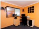 12 Craigmoor Court, Gladstone QLD 4680