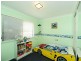 12 Craigmoor Court, Gladstone QLD 4680
