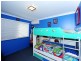 12 Craigmoor Court, Gladstone QLD 4680
