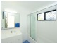 12 Craigmoor Court, Gladstone QLD 4680