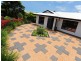 12 Craigmoor Court, Gladstone QLD 4680