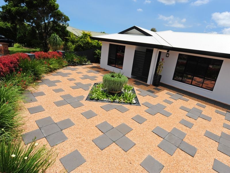 12 Craigmoor Court, Gladstone QLD 4680