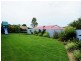 12 Craigmoor Court, Gladstone QLD 4680