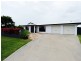 12 Craigmoor Court, Gladstone QLD 4680