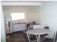 7/37 French Street, South Gladstone QLD 4680