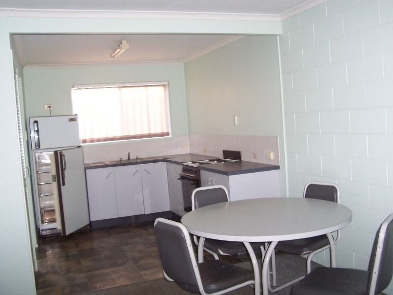 7/37 French Street, South Gladstone QLD 4680