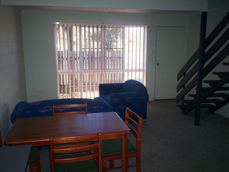 7/37 French Street, South Gladstone QLD 4680