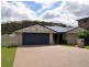43 Katrina Boulevard, New Auckland QLD 4680