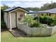 43 Katrina Boulevard, New Auckland QLD 4680