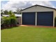 43 Katrina Boulevard, New Auckland QLD 4680