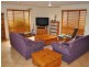 43 Katrina Boulevard, New Auckland QLD 4680