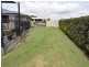 43 Katrina Boulevard, New Auckland QLD 4680