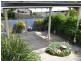 43 Katrina Boulevard, New Auckland QLD 4680