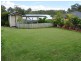 43 Katrina Boulevard, New Auckland QLD 4680