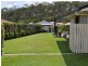 43 Katrina Boulevard, New Auckland QLD 4680