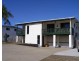 Gladstone QLD 4680