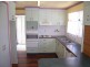 Gladstone QLD 4680