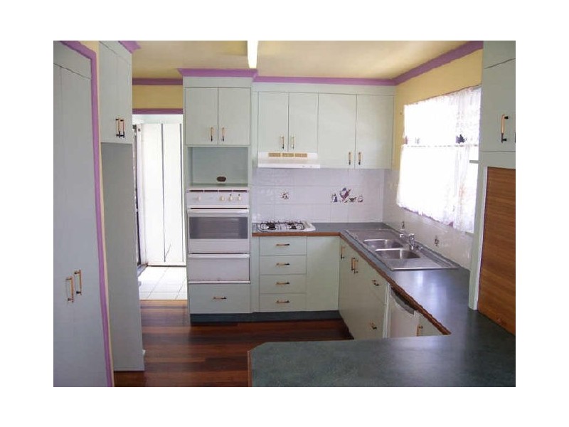 Gladstone QLD 4680