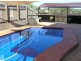 Gladstone QLD 4680