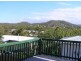 Gladstone QLD 4680