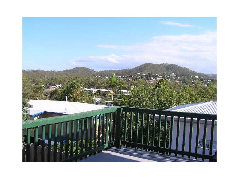 Gladstone QLD 4680