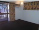 Gladstone QLD 4680