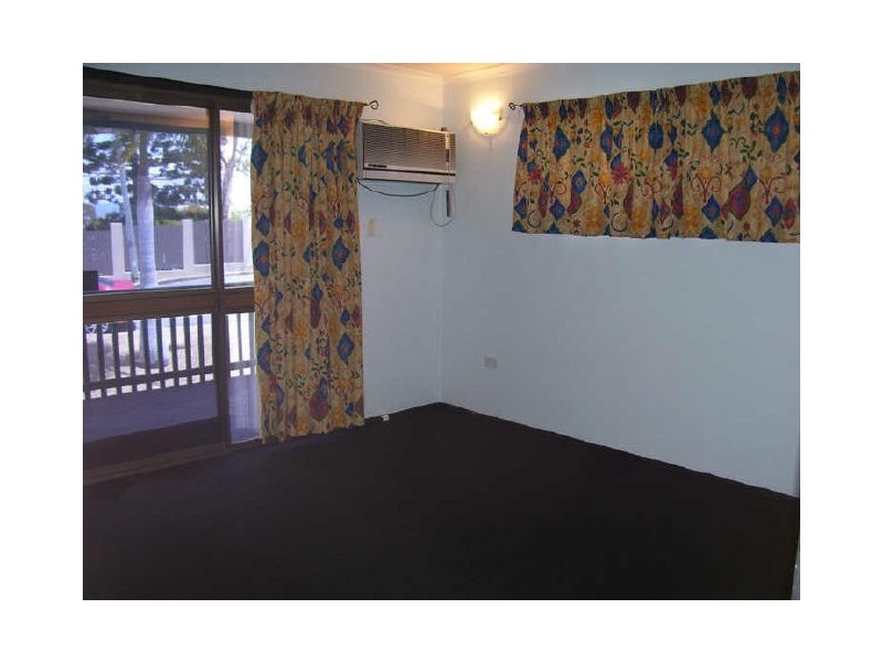 Gladstone QLD 4680