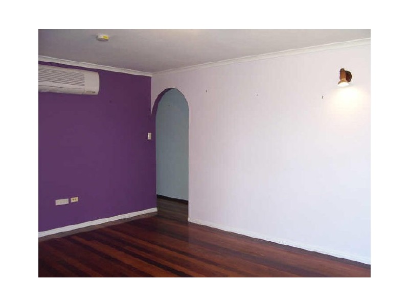 Gladstone QLD 4680