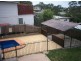 Gladstone QLD 4680