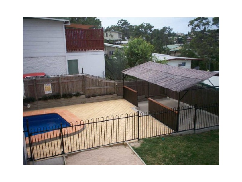 Gladstone QLD 4680