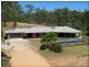 52 Lincoln James Drive, Burua QLD 4680