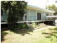 6 Lyons Street, South Gladstone QLD 4680