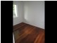 6 Lyons Street, South Gladstone QLD 4680