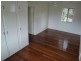 6 Lyons Street, South Gladstone QLD 4680