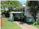 6 Lyons Street, South Gladstone QLD 4680