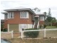 5 Ormonde Street, West Gladstone QLD 4680