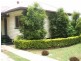 6 Agnes Street, South Gladstone QLD 4680