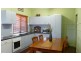6 Agnes Street, South Gladstone QLD 4680