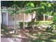 6 Agnes Street, South Gladstone QLD 4680