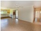 16 Luton Street, Telina QLD 4680