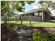 16 Luton Street, Telina QLD 4680