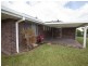 16 Luton Street, Telina QLD 4680