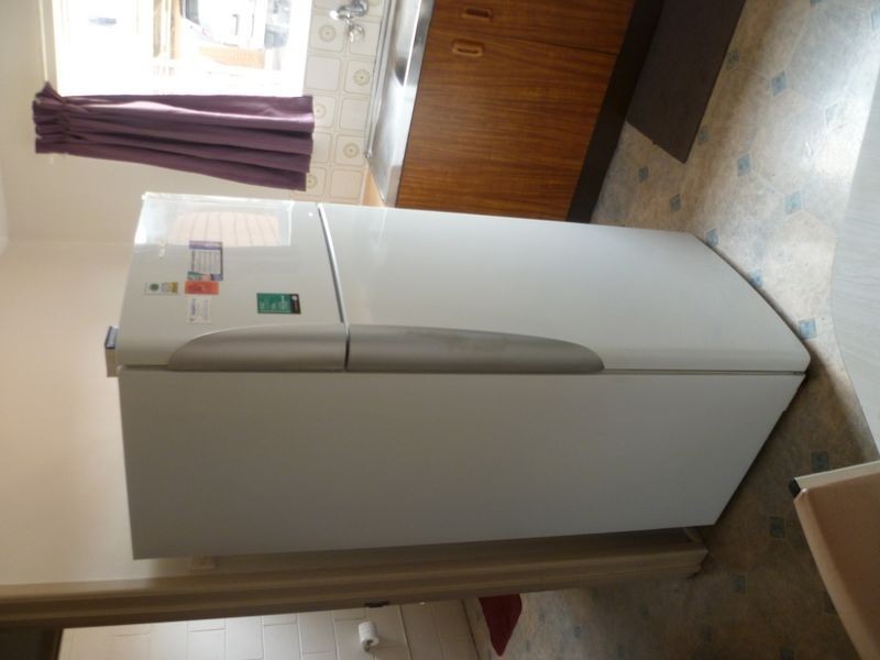 2/43 Off Lane, Gladstone QLD 4680