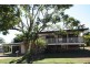 1 Evans Street, West Gladstone QLD 4680