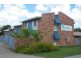 Unit 2/10 Chapman Drive, Clinton QLD 4680