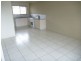 Unit 2/10 Chapman Drive, Clinton QLD 4680